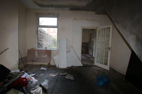 20 Albany Road, Blackburn, BB2 6EQ