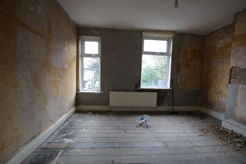 20 Albany Road, Blackburn, BB2 6EQ
