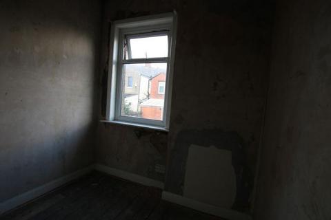 20 Albany Road, Blackburn, BB2 6EQ