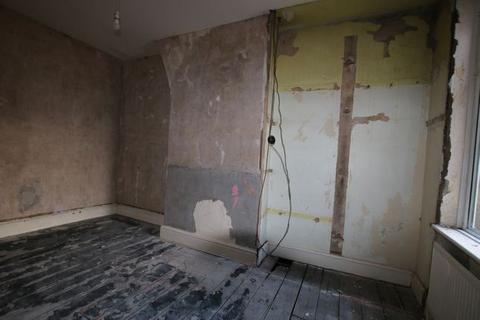 20 Albany Road, Blackburn, BB2 6EQ