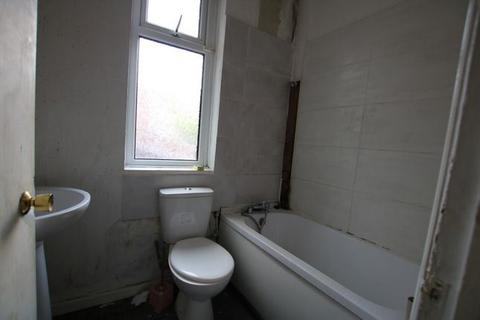 20 Albany Road, Blackburn, BB2 6EQ