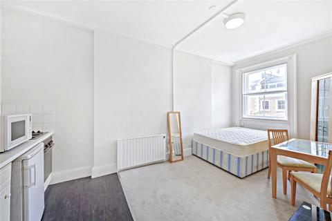 Studio to rent, Cranley Place, South Kensington, London, SW7