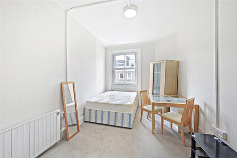 Studio to rent, Cranley Place, South Kensington, London, SW7