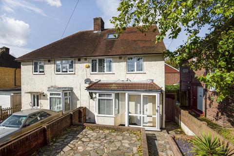 7 Halsbrook Road, London, SE3 8QU