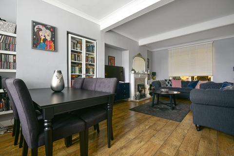 7 Halsbrook Road, London, SE3 8QU