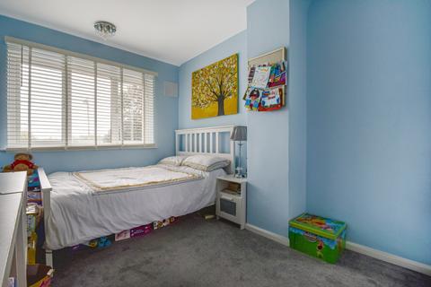 7 Halsbrook Road, London, SE3 8QU