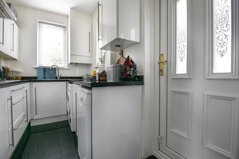 7 Halsbrook Road, London, SE3 8QU