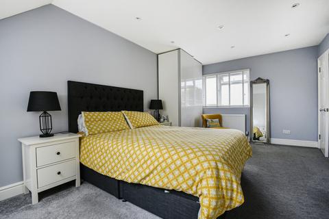7 Halsbrook Road, London, SE3 8QU