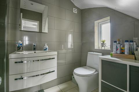 7 Halsbrook Road, London, SE3 8QU