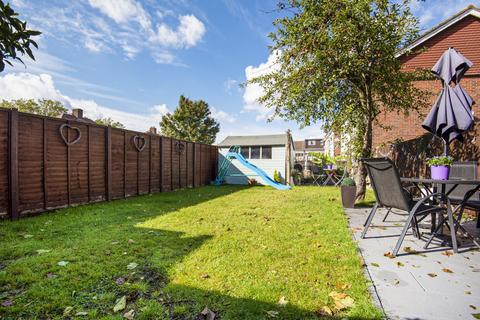 7 Halsbrook Road, London, SE3 8QU