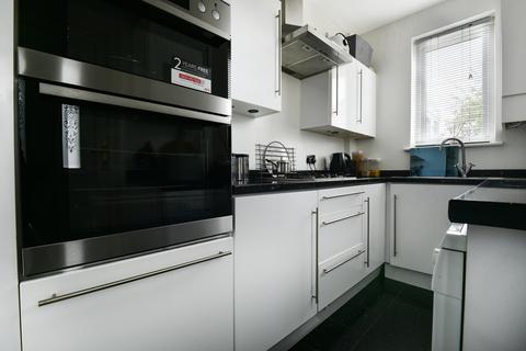 7 Halsbrook Road, London, SE3 8QU