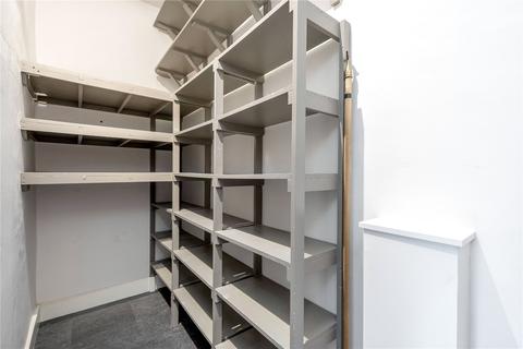 3 bedroom apartment to rent - Royal Crescent, Edinburgh, EH3