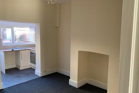 undefined, Foster Street, Stairfoot