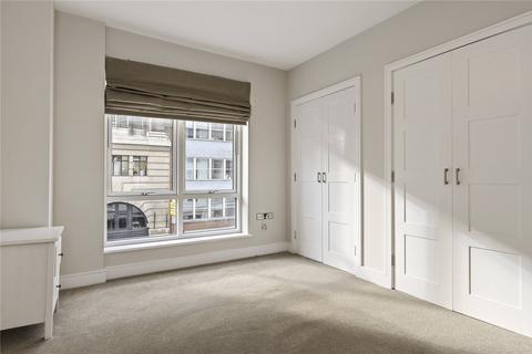 2 bedroom apartment to rent, Sienna Buildings, 47 Hatton Garden, London, EC1N