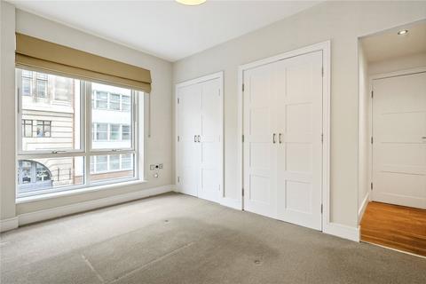 2 bedroom apartment to rent, Sienna Buildings, 47 Hatton Garden, London, EC1N