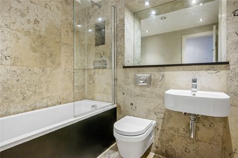 2 bedroom apartment to rent, Sienna Buildings, 47 Hatton Garden, London, EC1N