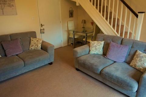 undefined, Rainborough Court, Brampton Bierlow