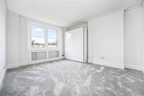 3 bedroom apartment to rent - Elsworthy Road, London, NW3