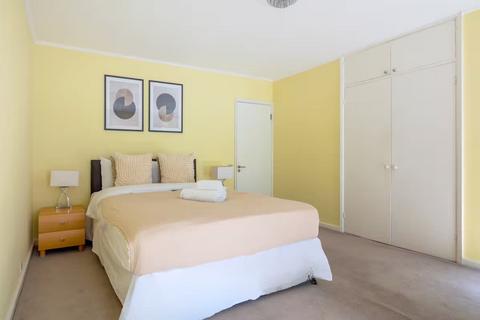 undefined, Wimpole Street, Marylebone, W1