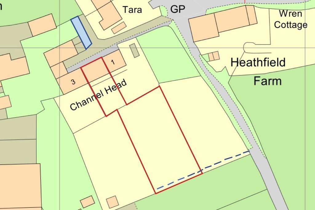 OS Plan