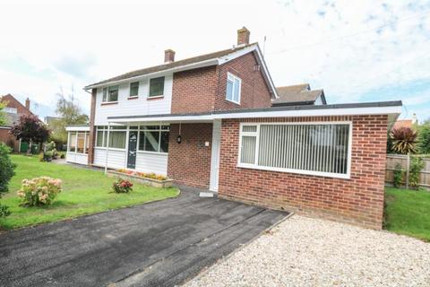 34 Bound Lane, Hayling Island, PO11 9HX