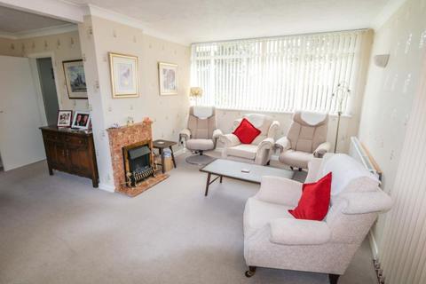 34 Bound Lane, Hayling Island, PO11 9HX
