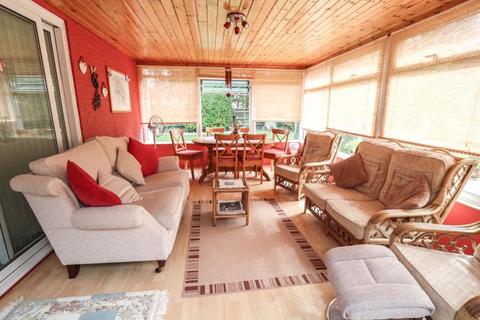 34 Bound Lane, Hayling Island, PO11 9HX