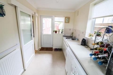 34 Bound Lane, Hayling Island, PO11 9HX