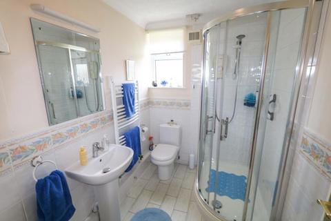 34 Bound Lane, Hayling Island, PO11 9HX