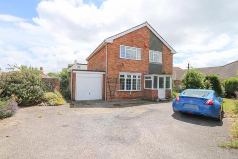 28 Dances Way, Hayling Island, PO11 0JP