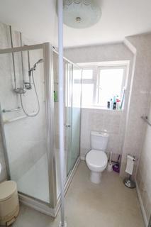 28 Dances Way, Hayling Island, PO11 0JP