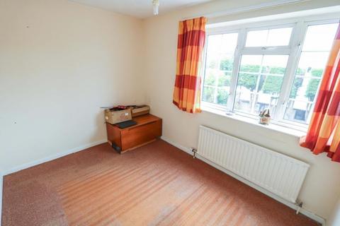 28 Dances Way, Hayling Island, PO11 0JP