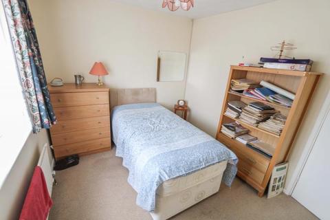 28 Dances Way, Hayling Island, PO11 0JP