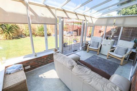 7 Gilbert Mead, Hayling Island, PO11 0RE
