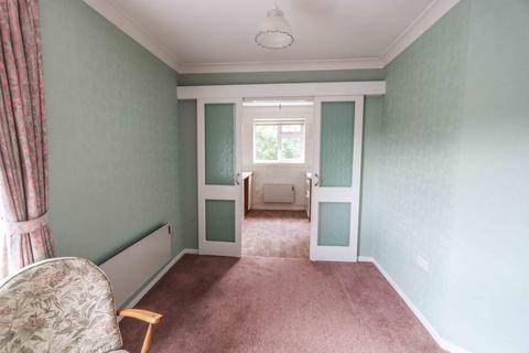 2 bedroom flat for sale - Mengham Court, Goldring Close, Hayling Island