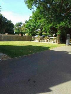 21 Bound Lane, Hayling Island, PO11 9HU