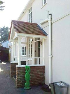 21 Bound Lane, Hayling Island, PO11 9HU