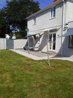 21 Bound Lane, Hayling Island, PO11 9HU