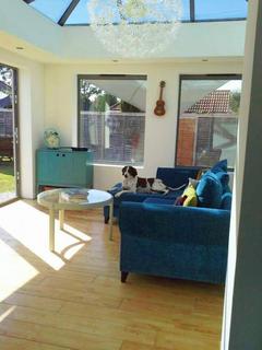 21 Bound Lane, Hayling Island, PO11 9HU