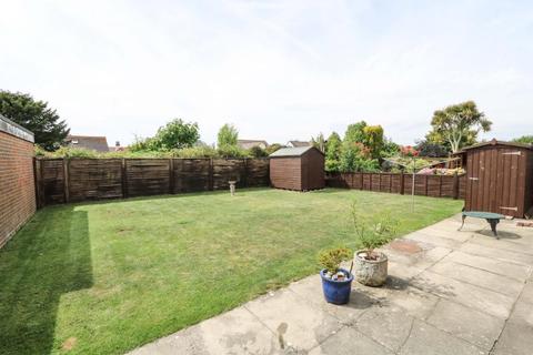 22 Gilbert Mead, Hayling Island, PO11 0RE