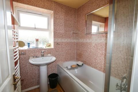 22 Gilbert Mead, Hayling Island, PO11 0RE