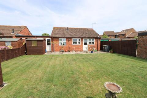22 Gilbert Mead, Hayling Island, PO11 0RE
