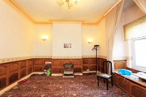 43 Mayfield Road, Manchester, M16 8FU