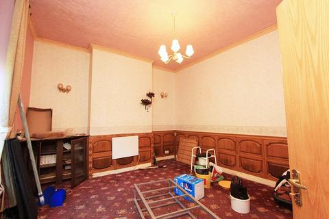 43 Mayfield Road, Manchester, M16 8FU