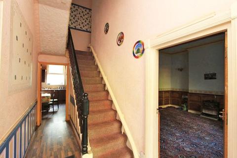 43 Mayfield Road, Manchester, M16 8FU