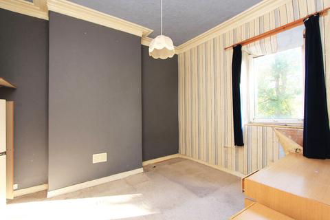 43 Mayfield Road, Manchester, M16 8FU