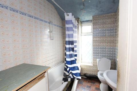 43 Mayfield Road, Manchester, M16 8FU