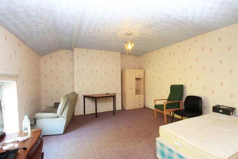 43 Mayfield Road, Manchester, M16 8FU