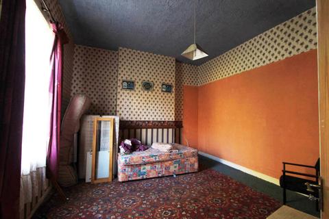 43 Mayfield Road, Manchester, M16 8FU
