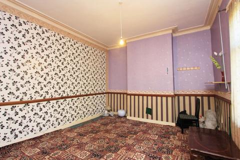 43 Mayfield Road, Manchester, M16 8FU